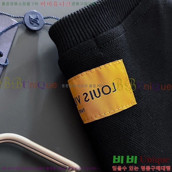  ̺  LV258429-1