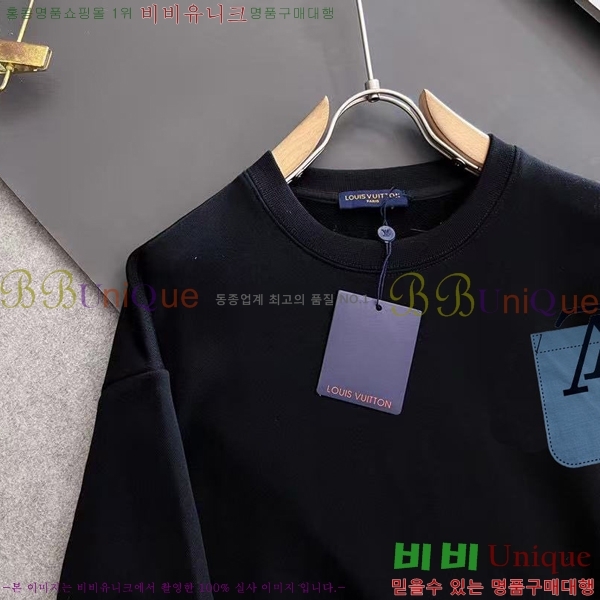  ̺  LV258429-1