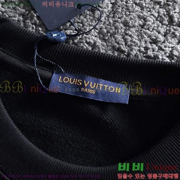  ̺  LV258429-1