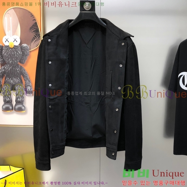 ���� �ο��� ���� LW12522-1