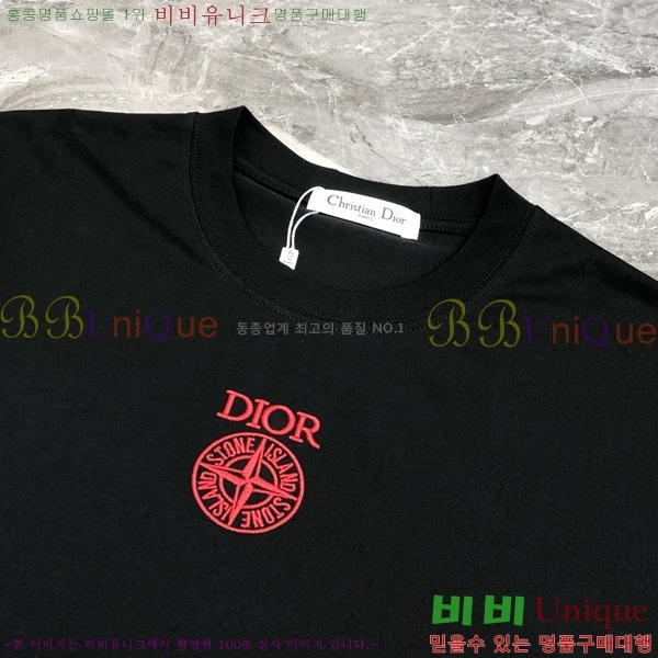    Ƽ DO415460