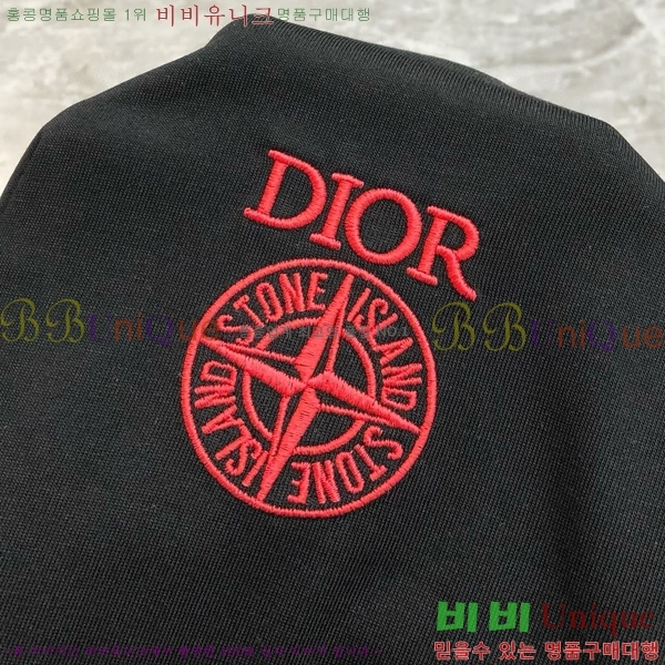   Ƽ DO415460