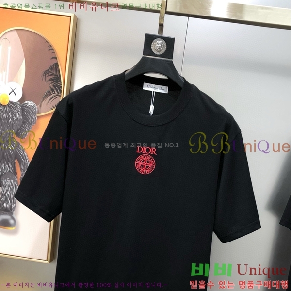    Ƽ DO415460
