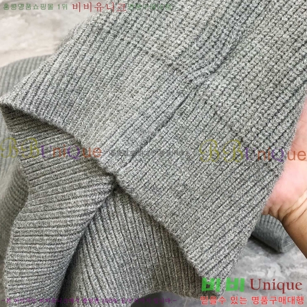     D072451