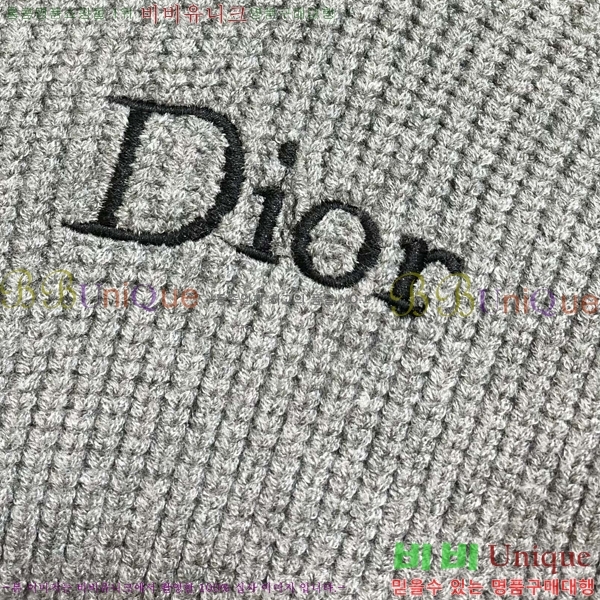     D072451