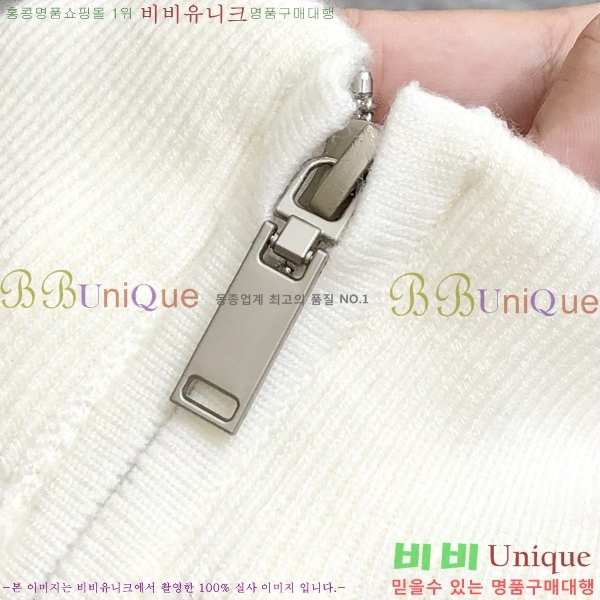 ���� ����� ������ P715335