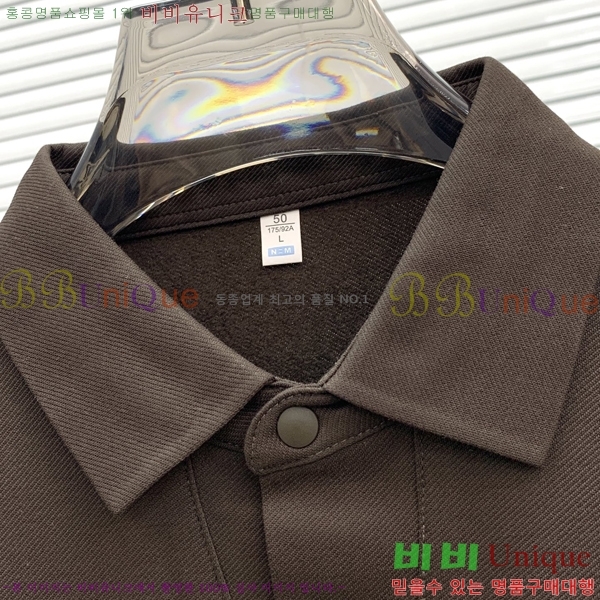   ī  Ƽ B89684-2