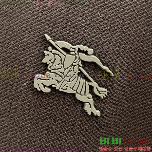   ī  Ƽ B89684-2