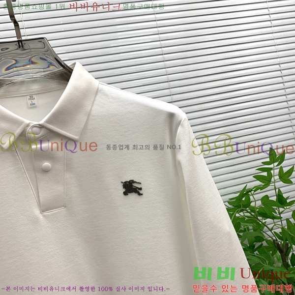   ī  Ƽ B89684-1