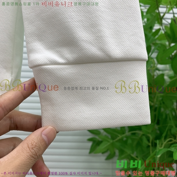   ī  Ƽ B89684-1