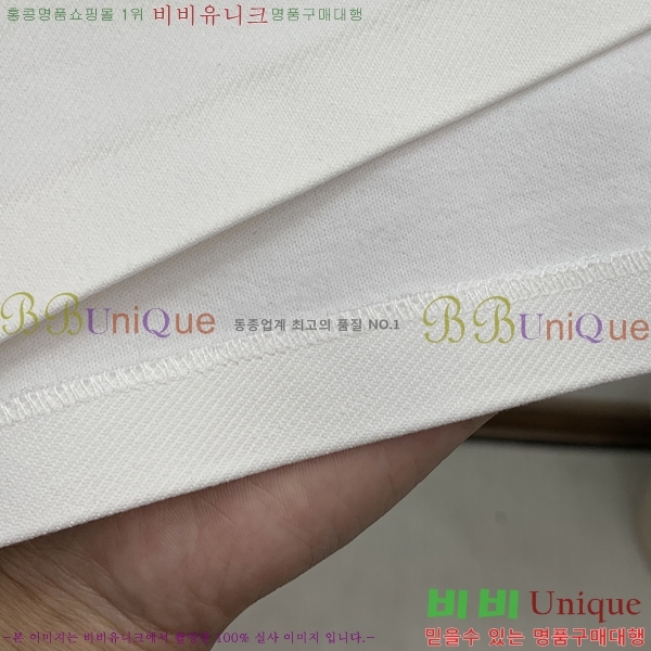   ī  Ƽ B89684-1
