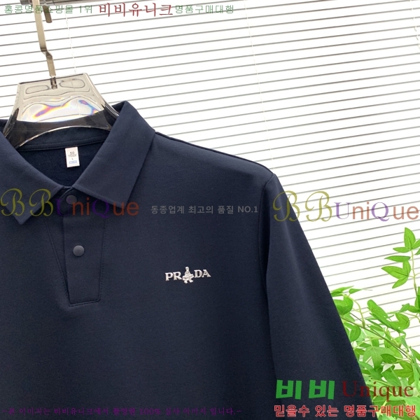   ī  Ƽ P92647-2