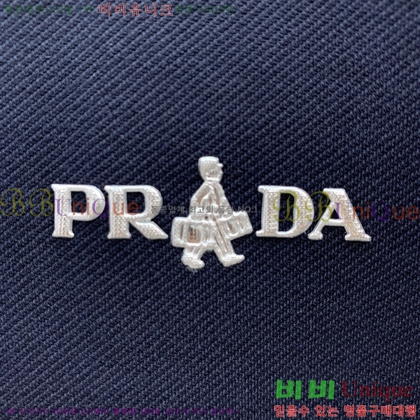   ī  Ƽ P92647-2