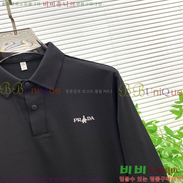   ī  Ƽ P92647-1