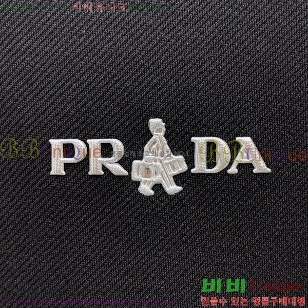   ī  Ƽ P92647-1