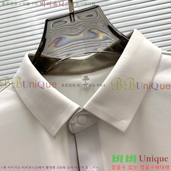   ī  Ƽ B89683-1
