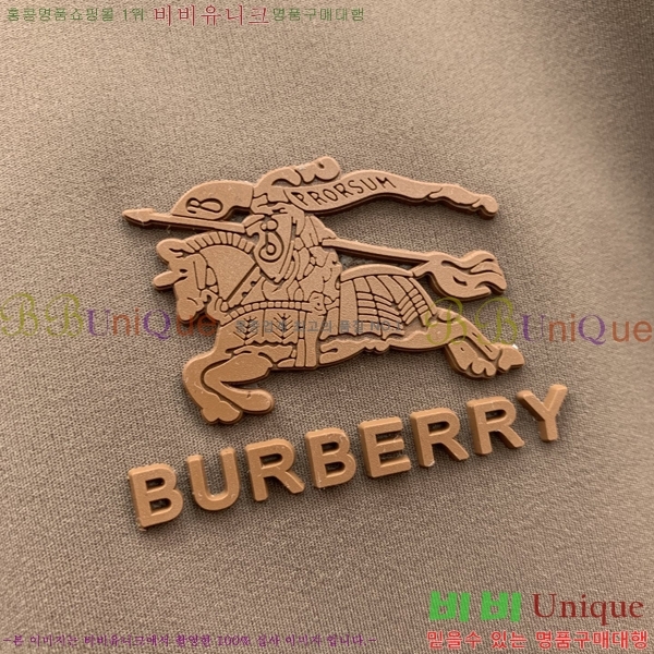   ī  Ƽ B89683-2