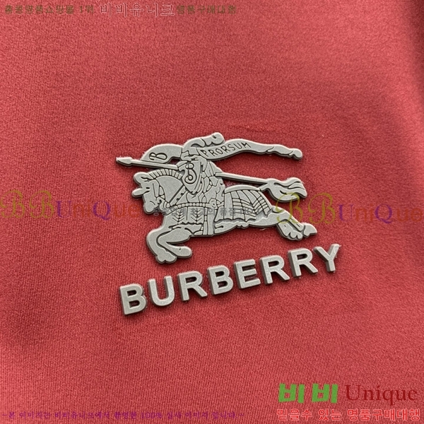   ī  Ƽ B89683-3
