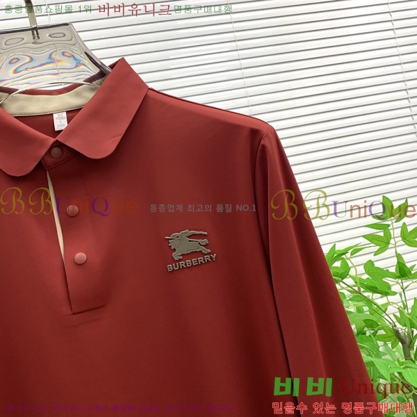   ī  Ƽ B89683-3