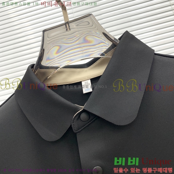   ī  Ƽ B89683-4