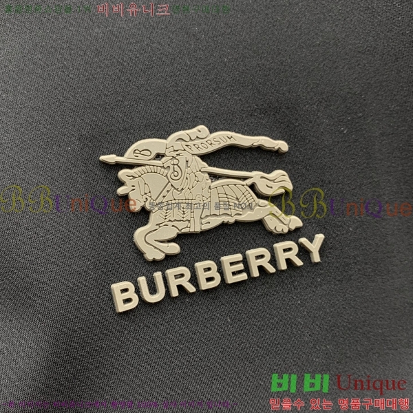   ī  Ƽ B89683-4