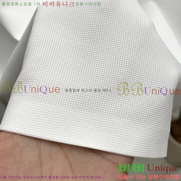   ī  Ƽ B89682-1