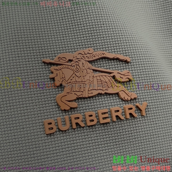   ī  Ƽ B89682-2