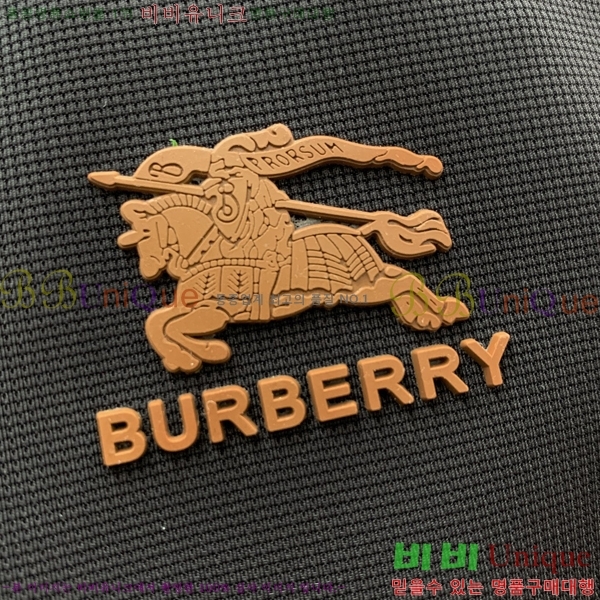   ī  Ƽ B89682-3