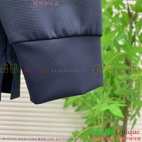  ̺ ī  Ƽ L997236-2