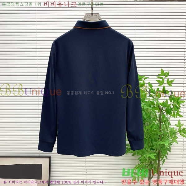  ̺ ī  Ƽ L997236-2