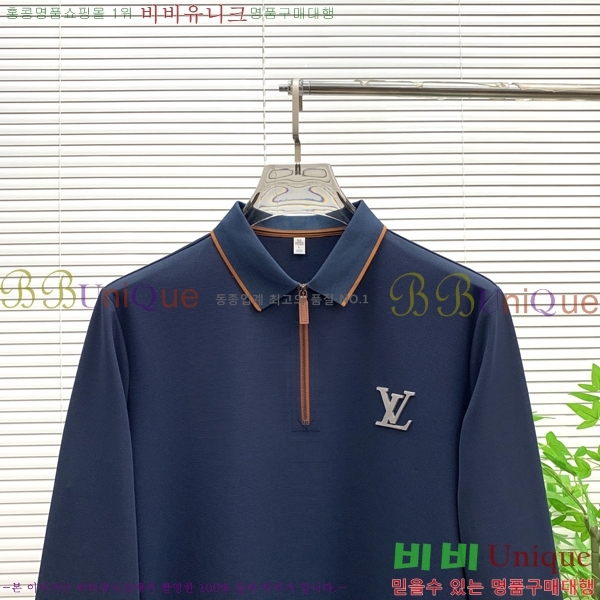  ̺ ī  Ƽ L997236-2