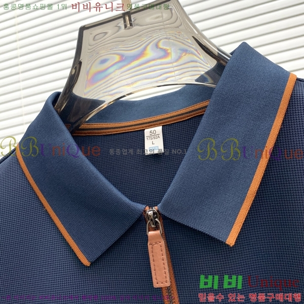  ̺ ī  Ƽ L997236-2