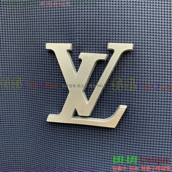  ̺ ī  Ƽ L997236-2