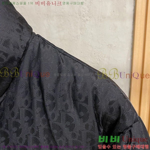   е  DO251246-2