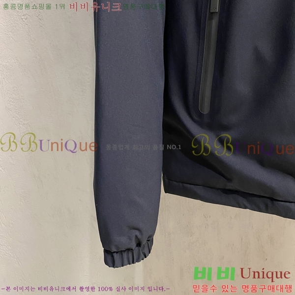   е  DO251246-4