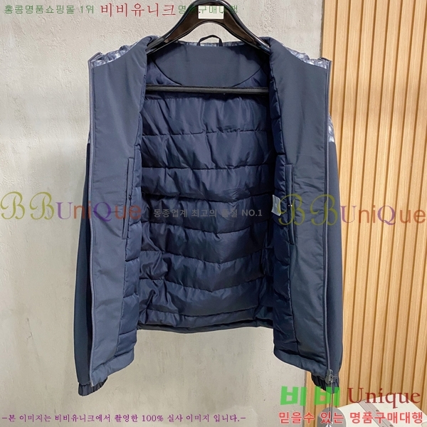   е  DO251246-4
