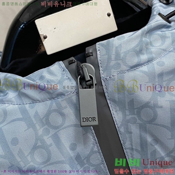   е  DO251246-3