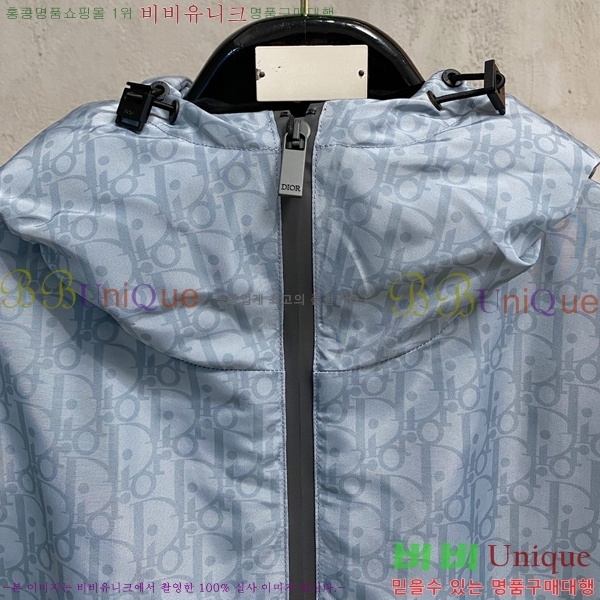   е  DO251246-3