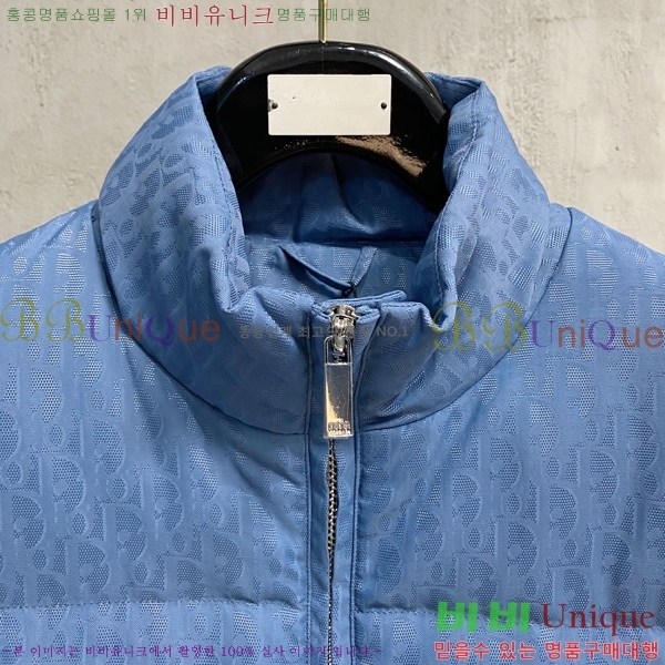   е  DO251246-1