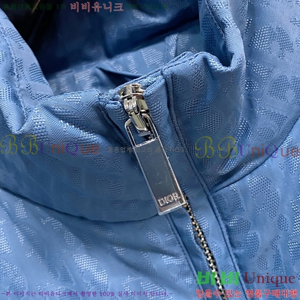   е  DO251246-1