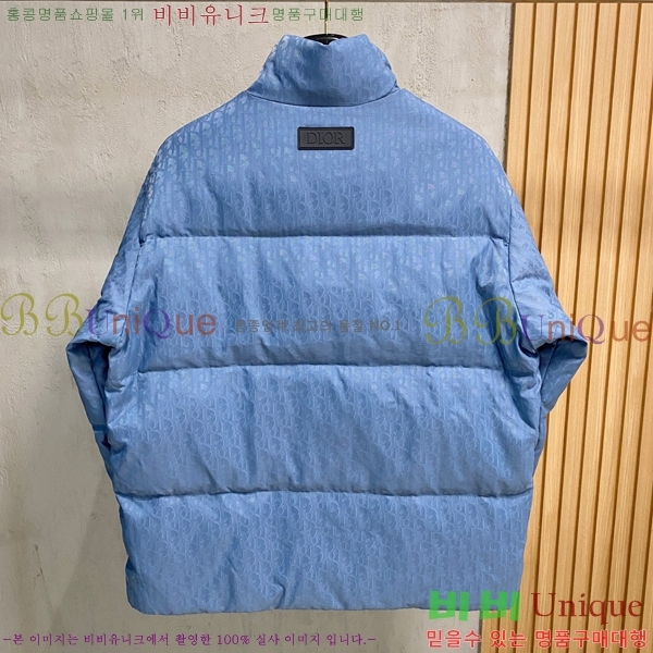   е  DO251246-1