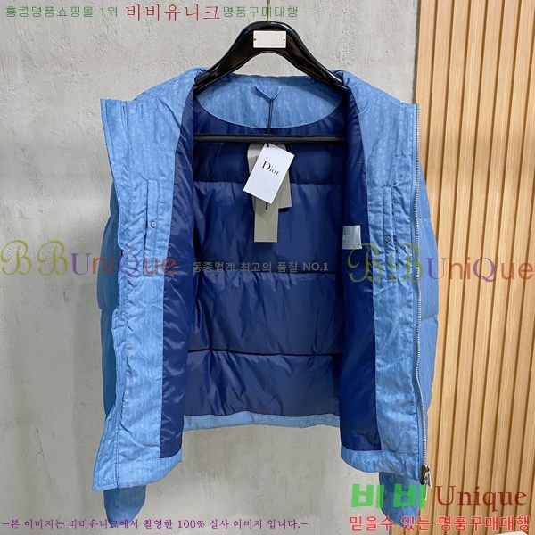   е  DO251246-1