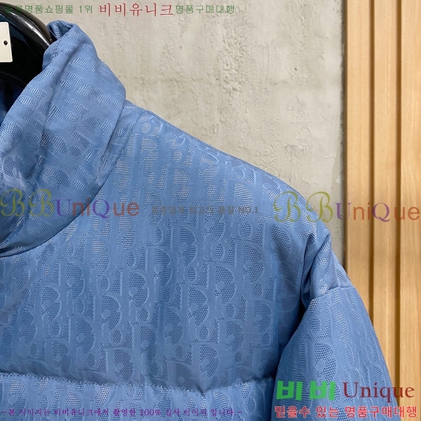   е  DO251246-1