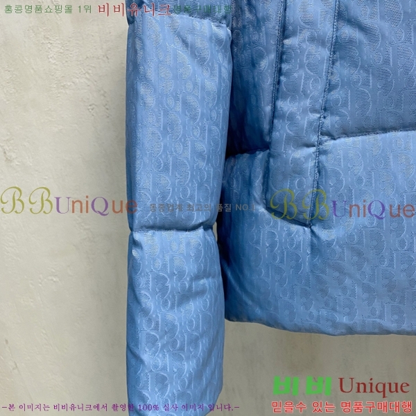   е  DO251246-1