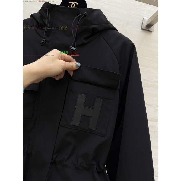  ޽ ĳ־  37H25102050-1