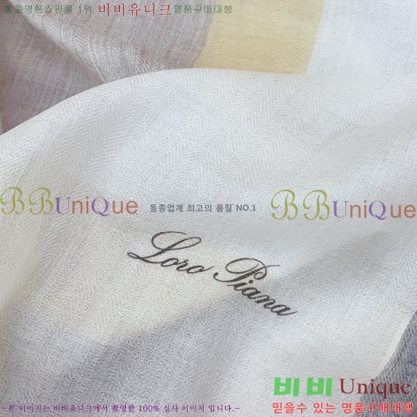 #**Ƴ ÷/ī LP97409-3