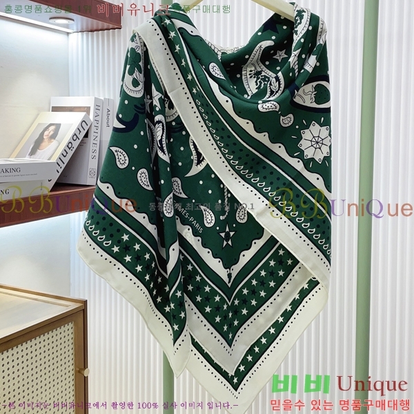 #޽ ÷/ī HE9675074-2