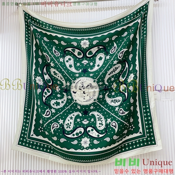 #޽ ÷/ī HE9675074-2