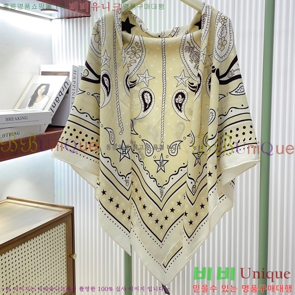 #޽ ÷/ī HE9675074-3