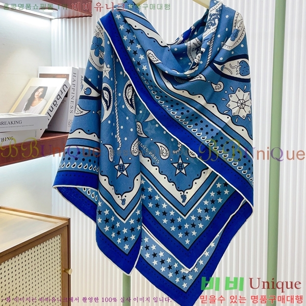 #޽ ÷/ī HE9675074-5